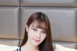 贪欲是双刃剑,理财重在自我约束
