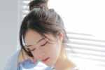 为对付恶心和呕吐，在化疗期间你可以釆取以下措施：