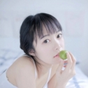该收就收,理财要有平常心
