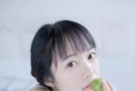 该收就收,理财要有平常心